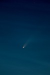 Comet NEOWISE photo for sale